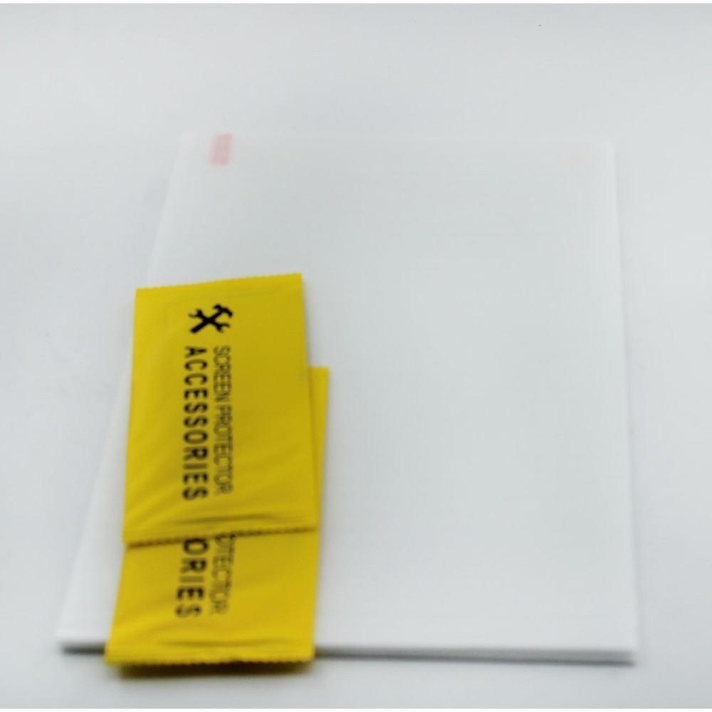 Glass Pro Premium Tempered Screen Protector for Samsung Galaxy S23 Ultra 9H 2pk‎
